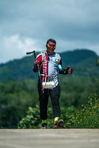 BIB: 
                            <button type="button" onclick="openModal(26346790)" class="btn btn-primary btn-sm float-right btn-popup" data-toggle="modal" data-target=".modal-high-quality">
                        <i class="fas fa-shopping-cart"></i> Add to Cart
                    </button>
                                            <button type="button" onclick="isThisMe(26346790, true)" class="btn btn-success btn-sm float-right btn-popup btn-isme hidden" data-toggle="tooltip" data-placement="bottom" title="นี่คือรูปของคุณใช่ไหม คลิกที่นี่เพื่อเอาเข้าอัลบั้ม">
                        <i class="fas fa-plus"></i> Add to album
                    </button>
                    <button type="button" onclick="isThisMe(26346790, false)" class="btn btn-warning btn-sm float-right btn-popup btn-isnotme hidden">
                        <i class="fas fa-ban"></i> Remove from album
                    </button>